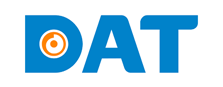 DATGROUP