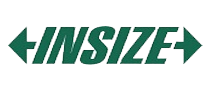 INSIZE