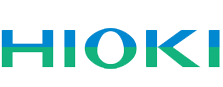 HIOKI