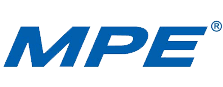 MPE