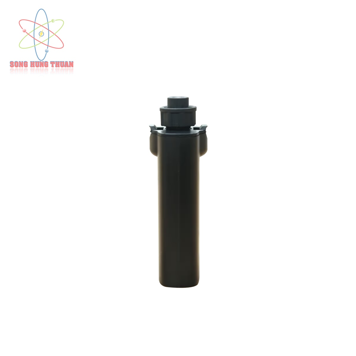 Bộ chuyển đổi giao thức ICA400-02-CN (SLP) cho biến tần bơm INVT GD170-PV