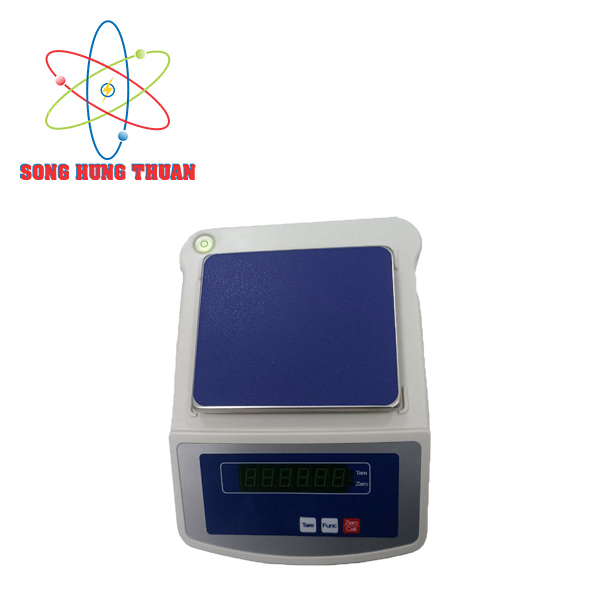 Cân điện tử Yousheng BT-5000 (5kg/0.1g)
