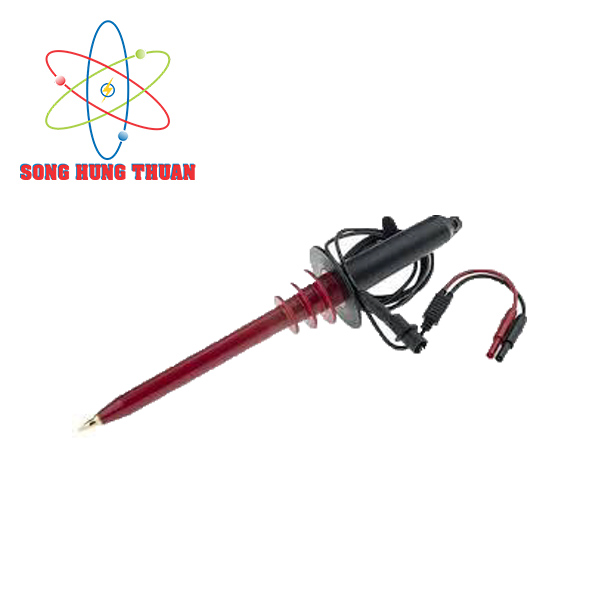 Tay đo (que đo) cao áp PINTEK HVP-40