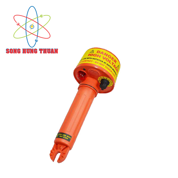 Bút thử điện cao thế SEW 275HP (240V-275kV, loại không tiếp xúc)