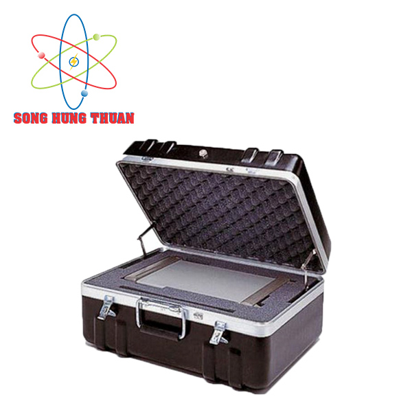 Hộp đựng thiết bị KEYSIGHT 34131A (cho dòng 3446DIGU, 3446MEMU & 344xxA)