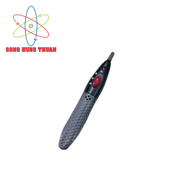 Bút thử điện AC SANWA KD2 (600V)
