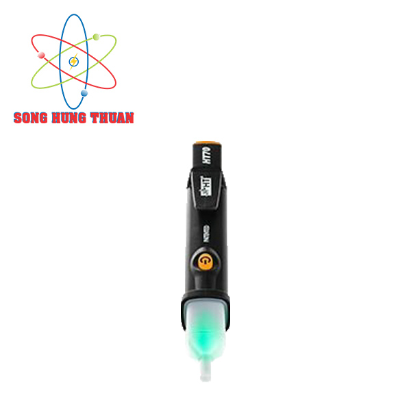Bút thử điện HT Instruments HT70