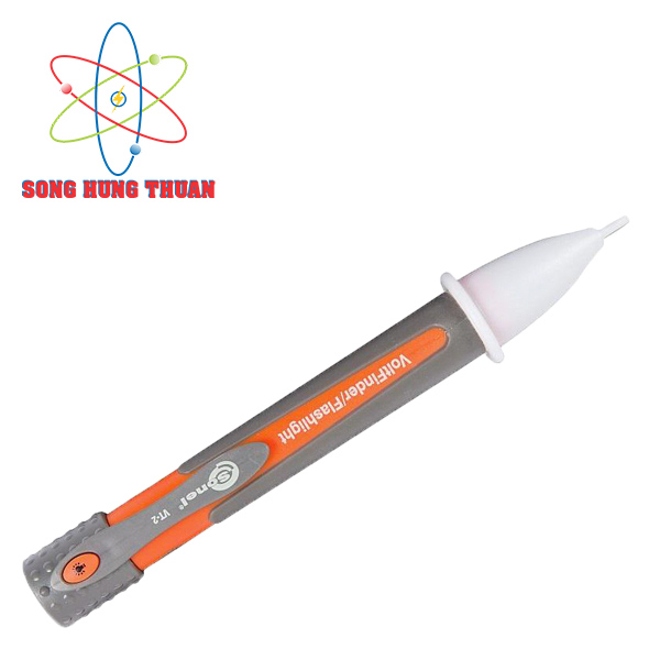 Bút thử điện Sonel VT-2 (90…1000 V AC)