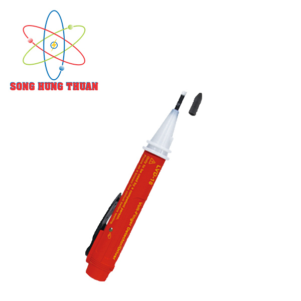 Thiết bị phát hiện điện áp thấp SEW LVD-18