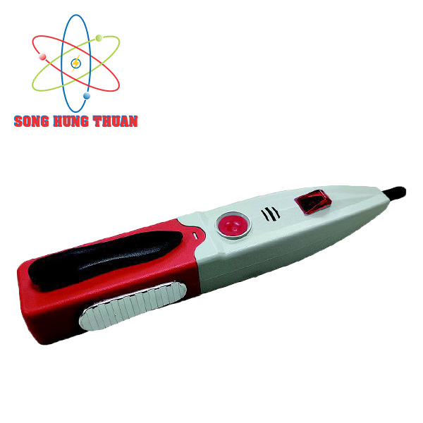 Bút thử điện AC/DC tiếp xúc SEW LVD-20