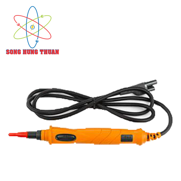 Đầu đo HT Instruments PR400