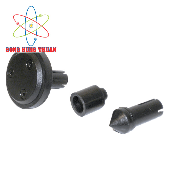 Đầu đo tốc độ vòng quay EXTECH 461990