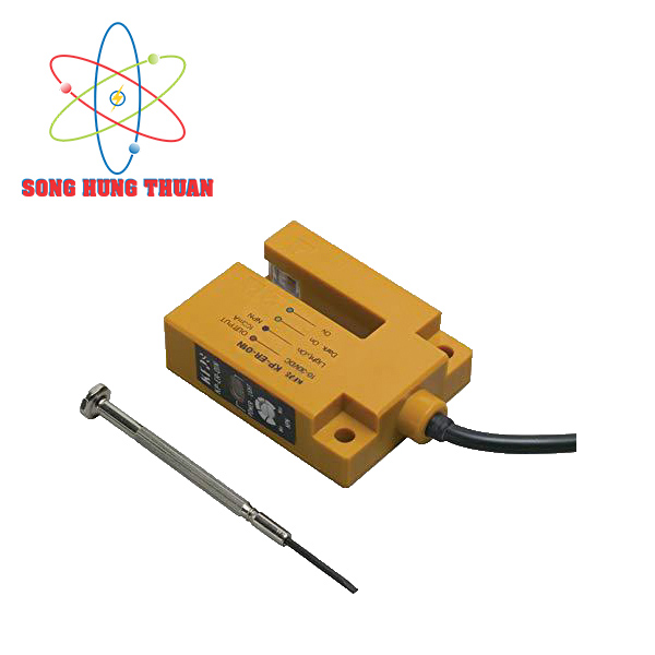 Cám biến tốc độ vòng quay EXTECH 461957
