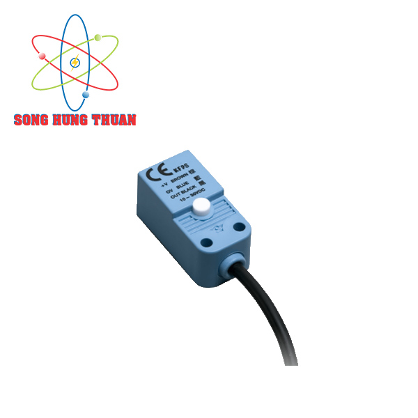 Cảm biến tiệm cận dùng cho 461950 EXTECH 461955