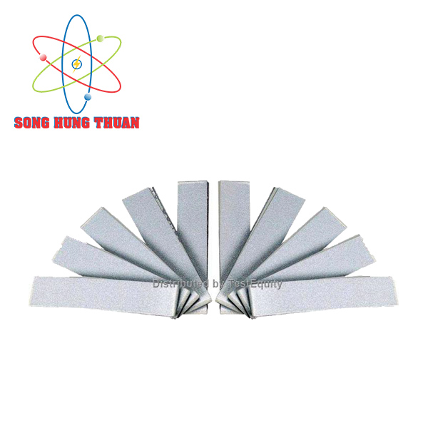 Giấy phản quang dùng cho máy đo tốc độ vòng quay EXTECH 461937