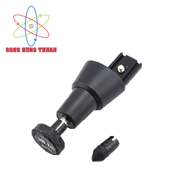 Đầu đo tiếp xúc TENMARS 4100K (của dụng cụ đo tốc độ vòng quayTM-4100)