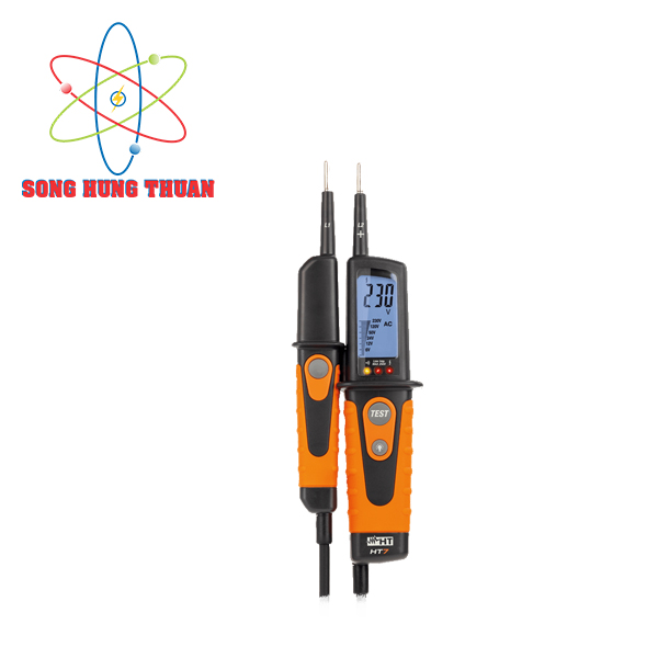 Bút thử điện 2 cực HT Instrument HT7
