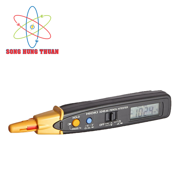 Bút đo điện HIOKI 3246-60