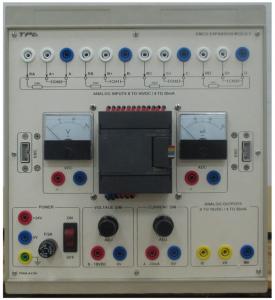 PLC S7 200 EM 235