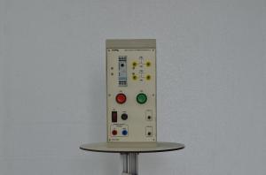 MODULE NÚT ẤN GIAO DIỆN AS-I