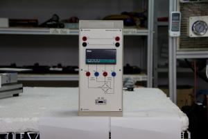 MODULE ĐỒNG HỒ ĐO TRỌNG LƯỢNG