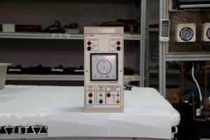 MODULE ĐIỀU KHIỂN HOÀ ĐỒNG BỘ TỰ ĐỘNG