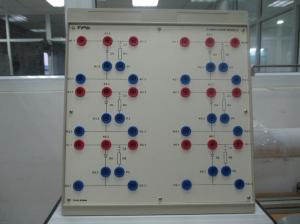 MODULE DIOT CÔNG SUẤT 1200V, 40A