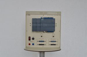 MODULE PLC S7 1200 + CM1242-5 + CM1243-2