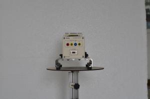 MODULE ĐỘNG CƠ AC SERVO 0.75KW (DELTA)