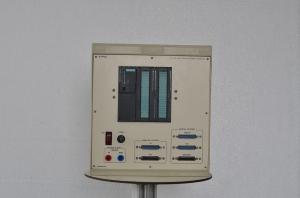 MODULE PLC S7 300 CPU 314C-2PN/DP