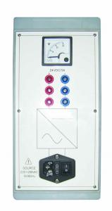 Bộ lập trình PLC Omron