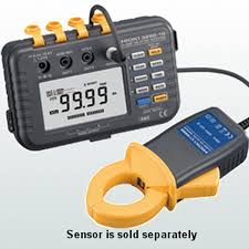 HIOKI 3290-10
