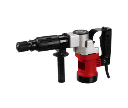 BOSCH GBH 4-32 DFR, 900W