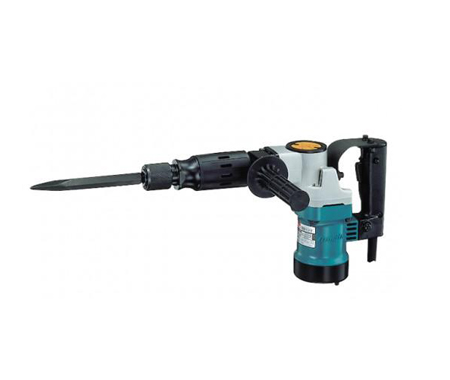 Makita HM0810TA, 900W