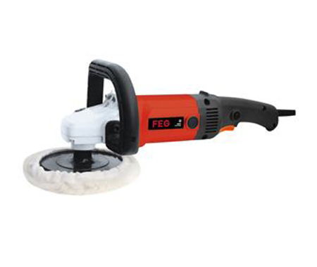 FEG, EG-318, 1200W