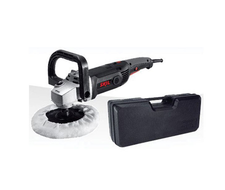 Skil 9080, 1300W