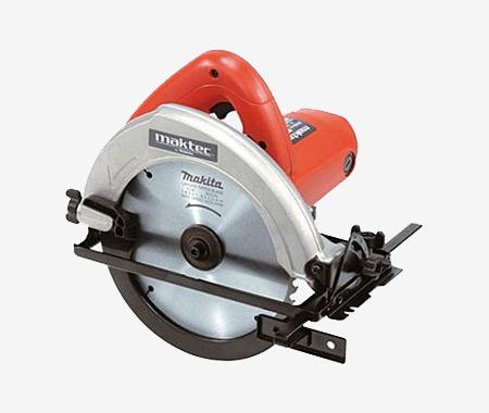 Maktec MT580 1050W