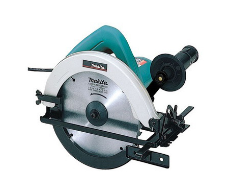 Makita 5806B 1050W