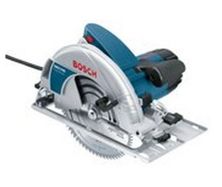 BOSCH GKS 235