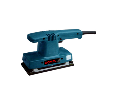GOMES GB-350, 160W