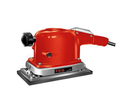 EG – 388, 200W