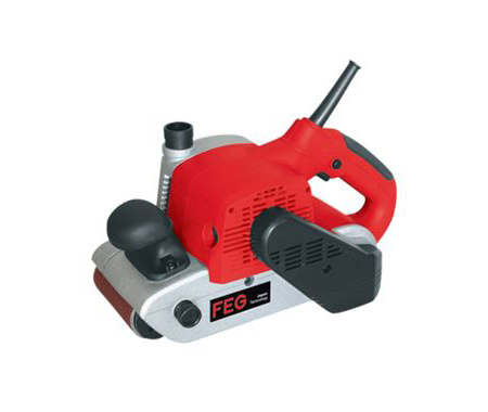 EG – 603, 1200W