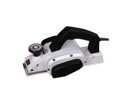 EG-282-600W