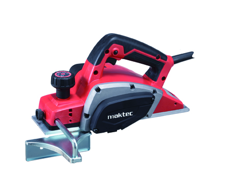 Model MT191 (580)