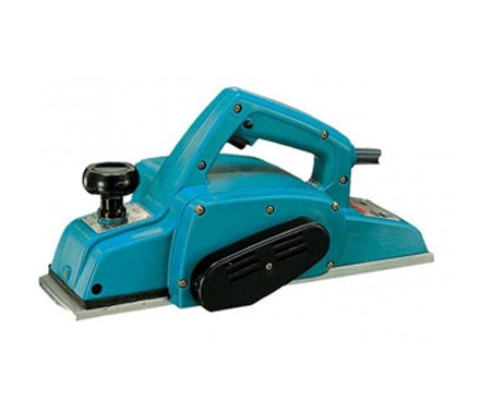 Makita 1911B, 110mm