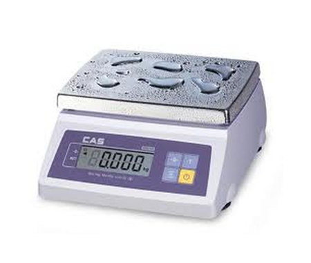 CAS SW-1WR