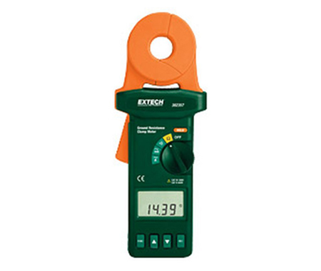 Extech 382357