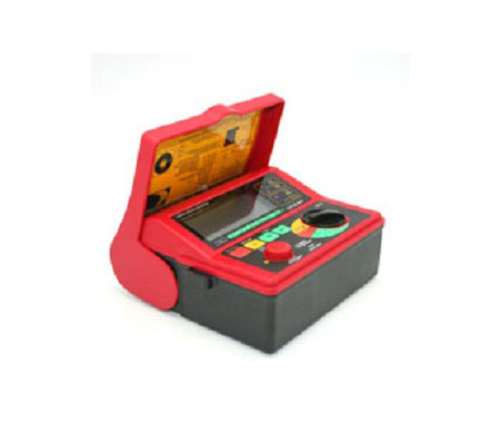 SmartSensor AR5406