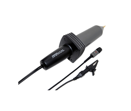 Pintek HVP-28HF