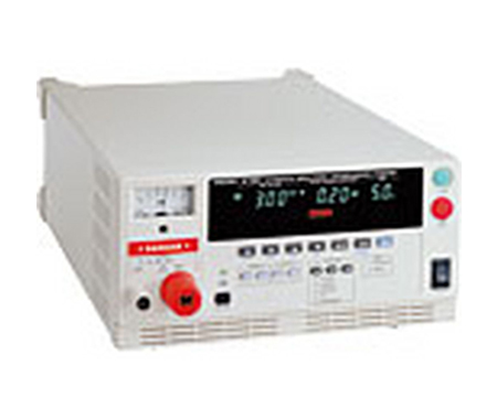 Hioki 3153 (5KV AC/DC)